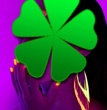 Татьянушка